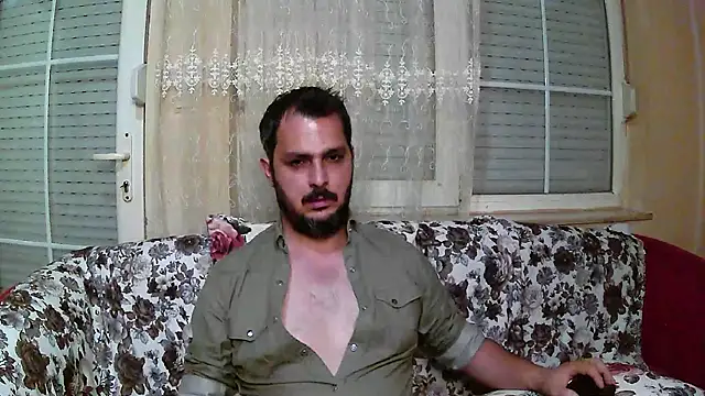 Coldskull69 online show from November 1, 7:49 pm