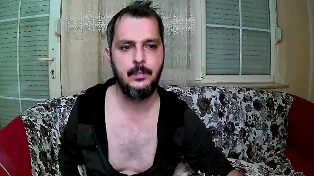 Coldskull69 online show from November 4, 9:58 pm
