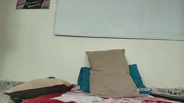 ximtia xs online show from July 24, 2:37 pm