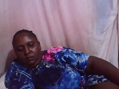 big clits online show from October 27, 8:13 pm