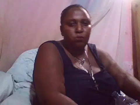 big clits online show from November 3, 10:38 am