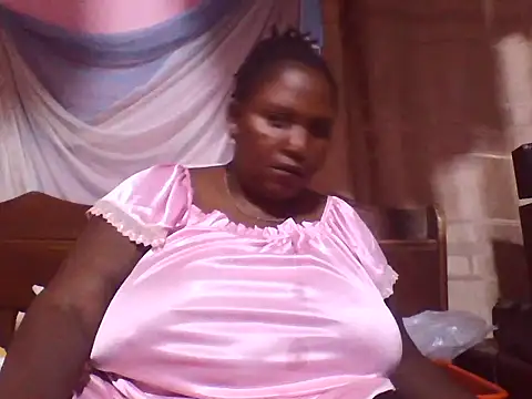 big clits online show from March 6, 5:42 pm