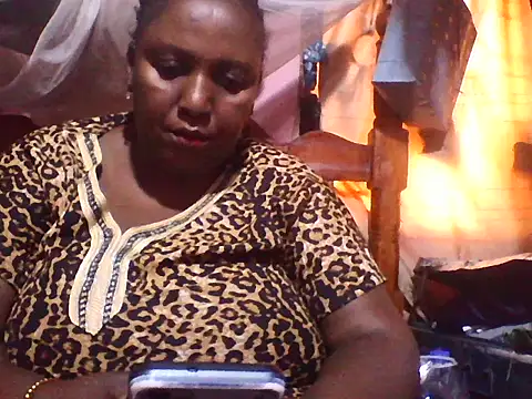 big clits online show from July 12, 6:04 am