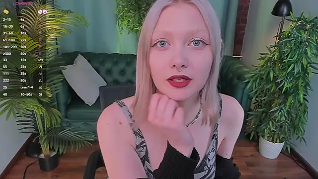 Snapshot of _Rude_Girl_ chatting on January 28, 6:28 pm  Rude Girl  online show from January 28, 6:28 pm