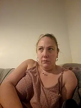 Wisie Cutie online show from January 15, 11:19 pm