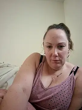 Wisie Cutie online show from January 18, 3:16 pm