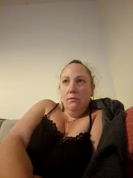 Wisie Cutie online show from March 14, 10:38 pm