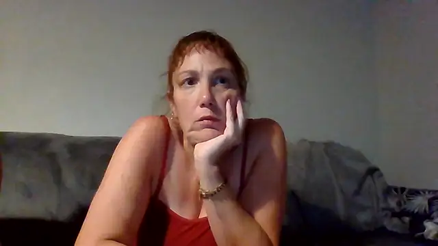 Snapshot of Wisie_Cutie chatting on July 27, 9:11 pm Wisie Cutie online show from July 27, 9:11 pm