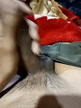 Play boy11 online show from November 13, 3:11 pm