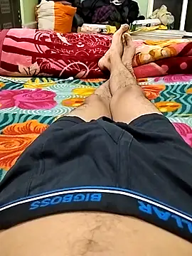 Snapshot of Play_boy11 chatting on April 5, 5:37 am Play boy11 online show from April 5, 5:37 am