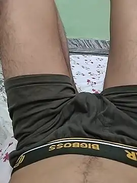 Snapshot of Play_boy11 chatting on May 28, 1:25 am Play boy11 online show from May 28, 1:25 am