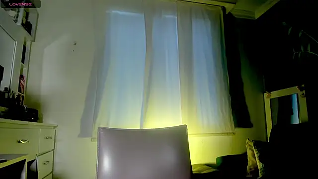 Snapshot of marilyn_rouse_2 chatting on July 18, 5:39 pm marilyn rouse 2 online show from July 18, 5:39 pm