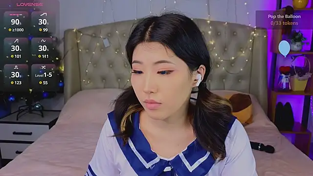 Snapshot of Wendy__Hills chatting on December 15, 12:38 pm Wendy Hills online show from December 15, 12:38 pm