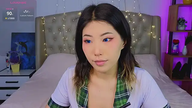 Snapshot of Wendy__Hills chatting on January 20, 12:28 pm Wendy Hills online show from January 20, 12:28 pm