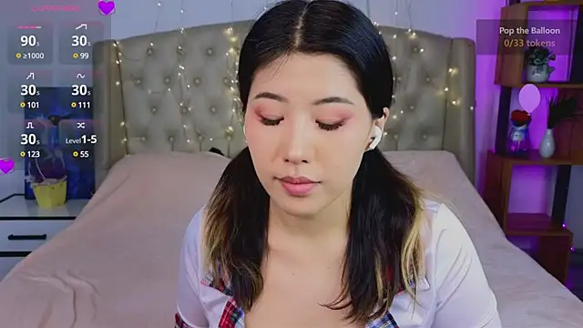 Snapshot of Wendy__Hills chatting on January 24, 3:55 pm Wendy Hills online show from January 24, 3:55 pm