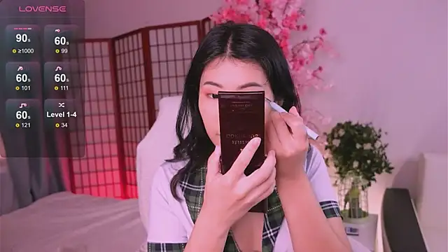 Snapshot of Wendy__Hills chatting on September 14, 5:50 am Wendy Hills online show from September 14, 5:50 am