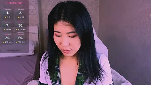 Snapshot of Wendy__Hills chatting on October 9, 4:43 am Wendy Hills online show from October 9, 4:43 am