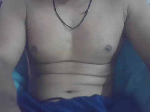 big daddy2506 online show from October 3, 8:39 pm