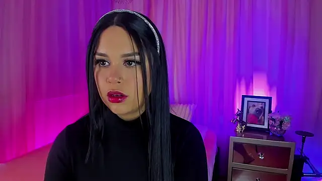 soyemi online show from January 30, 9:58 pm