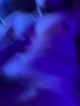 Snapshot of bugboy chatting on March 4, 9:37 am bugboy online show from March 4, 9:37 am