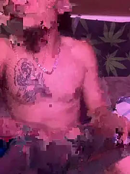 Snapshot of bugboy chatting on April 24, 3:31 am bugboy online show from April 24, 3:31 am
