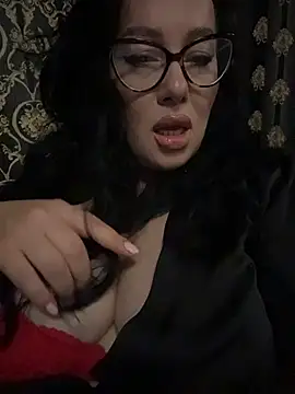 Snapshot of AnnaAnn chatting on July 22, 2:58 am AnnaAnn online show from July 22, 2:58 am