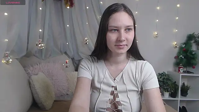 Snapshot of MollyBrams chatting on January 2, 12:13 pm MollyBrams online show from January 2, 12:13 pm