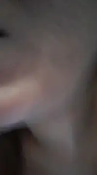 Snapshot of Indianpleasure300 chatting on December 26, 6:43 pm Indianpleasure300 online show from December 26, 6:43 pm