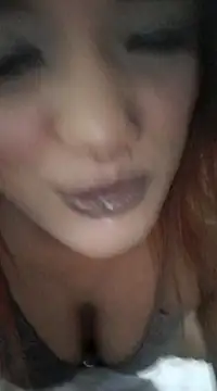 Snapshot of Indianpleasure300 chatting on January 16, 5:55 pm Indianpleasure300 online show from January 16, 5:55 pm