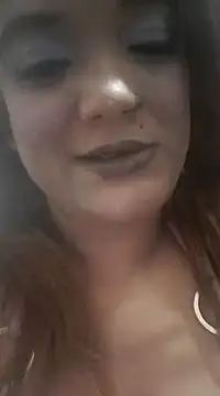 Snapshot of Indianpleasure300 chatting on February 2, 8:19 pm Indianpleasure300 online show from February 2, 8:19 pm