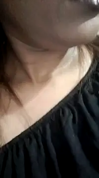 Snapshot of Indianpleasure300 chatting on February 20, 8:25 pm Indianpleasure300 online show from February 20, 8:25 pm