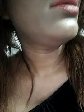 Snapshot of Indianpleasure300 chatting on March 1, 8:21 pm Indianpleasure300 online show from March 1, 8:21 pm