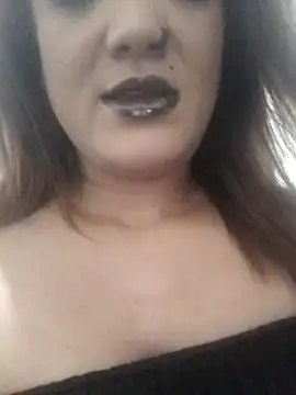 Snapshot of Indianpleasure300 chatting on March 20, 9:02 pm Indianpleasure300 online show from March 20, 9:02 pm