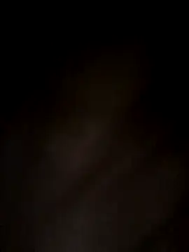 Snapshot of Indianpleasure300 chatting on March 22, 6:25 pm Indianpleasure300 online show from March 22, 6:25 pm