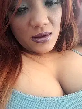 Snapshot of Indianpleasure300 chatting on September 26, 9:46 am Indianpleasure300 online show from September 26, 9:46 am