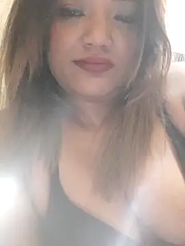 Indianpleasure300 online show from June 3, 5:51 pm