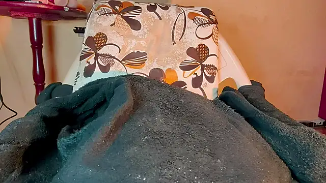 SEXYTRAV18 online show from February 20, 2:40 am