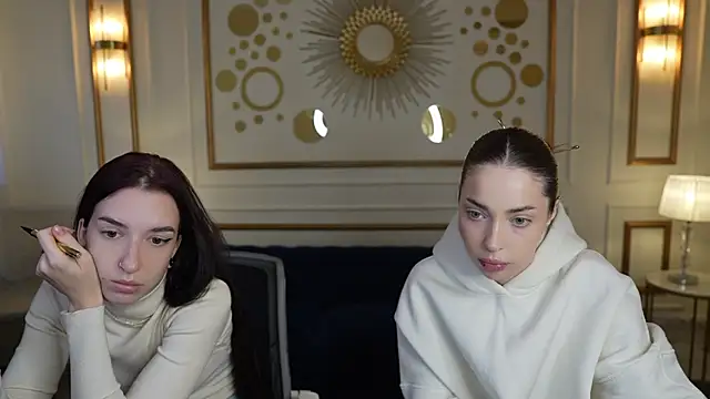 Kate054 online show from November 7, 11:21 am