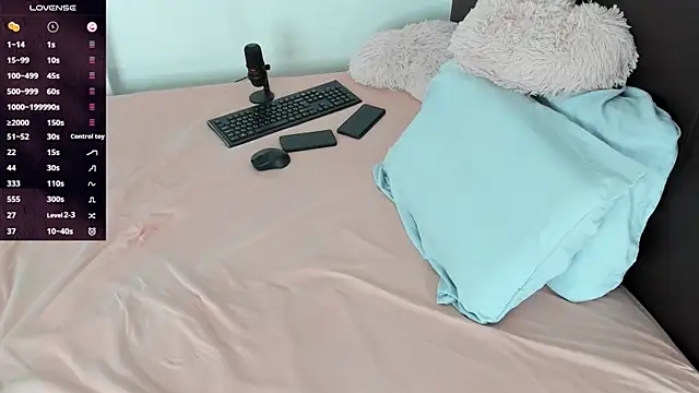 Snapshot of BigBootyAlice chatting on July 28, 6:20 pm BigBootyAlice online show from July 28, 6:20 pm