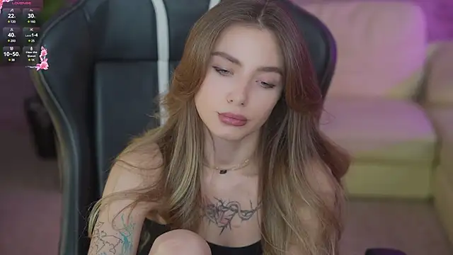 Kisasolo online show from January 30, 10:41 pm