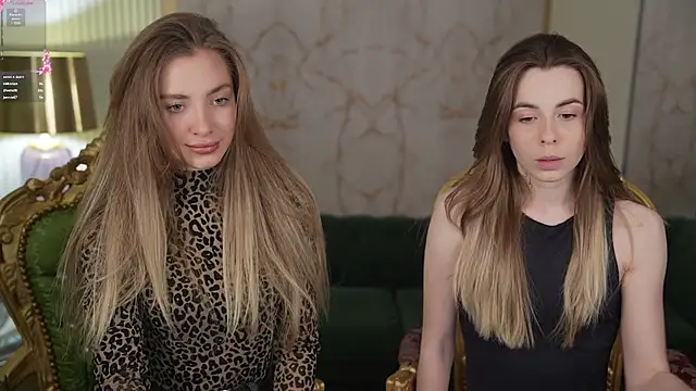 Kisasolo online show from March 4, 7:11 pm