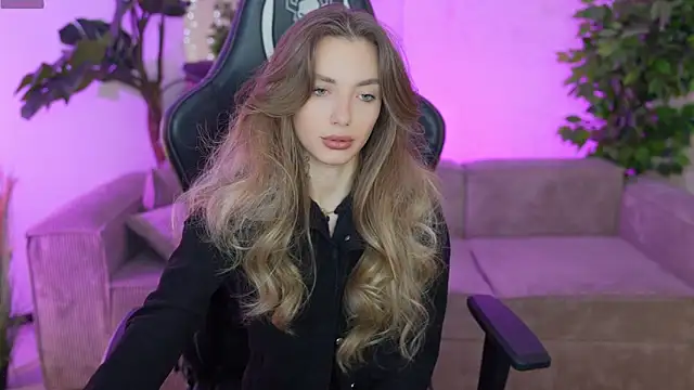 Kisasolo online show from March 16, 7:38 pm