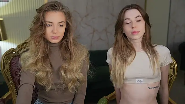 Kisasolo online show from March 20, 11:49 am