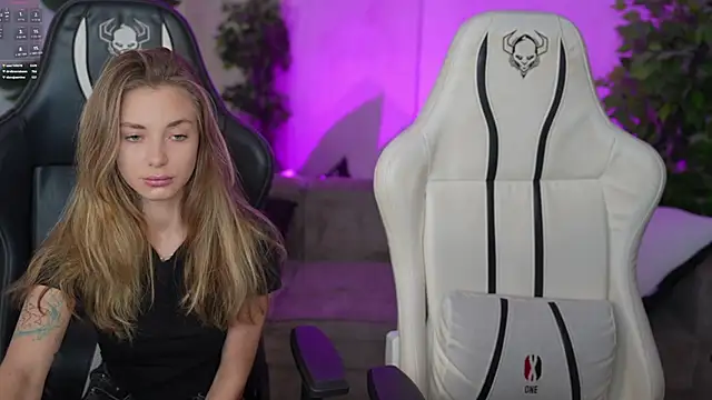 Kisasolo online show from September 13, 2:50 pm