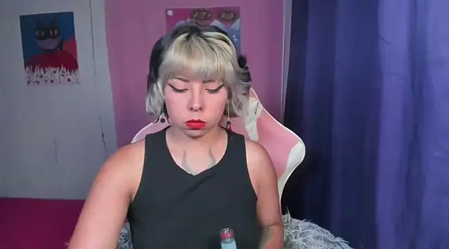 Diosagata online show from December 31, 3:01 am