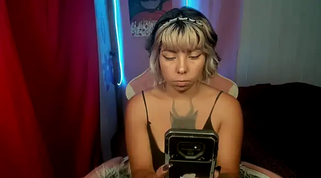 Diosagata online show from February 6, 4:31 am