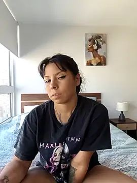 Diosagata online show from March 3, 7:09 pm