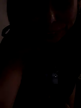 Snapshot of Diosagata chatting on May 15, 9:16 am Diosagata online show from May 15, 9:16 am