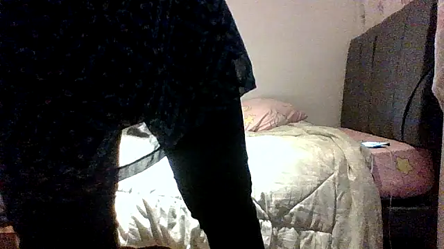 Snapshot of Diosagata chatting on May 24, 12:15 am Diosagata online show from May 24, 12:15 am