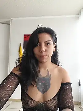 Snapshot of Diosagata chatting on June 1, 3:36 pm Diosagata online show from June 1, 3:36 pm